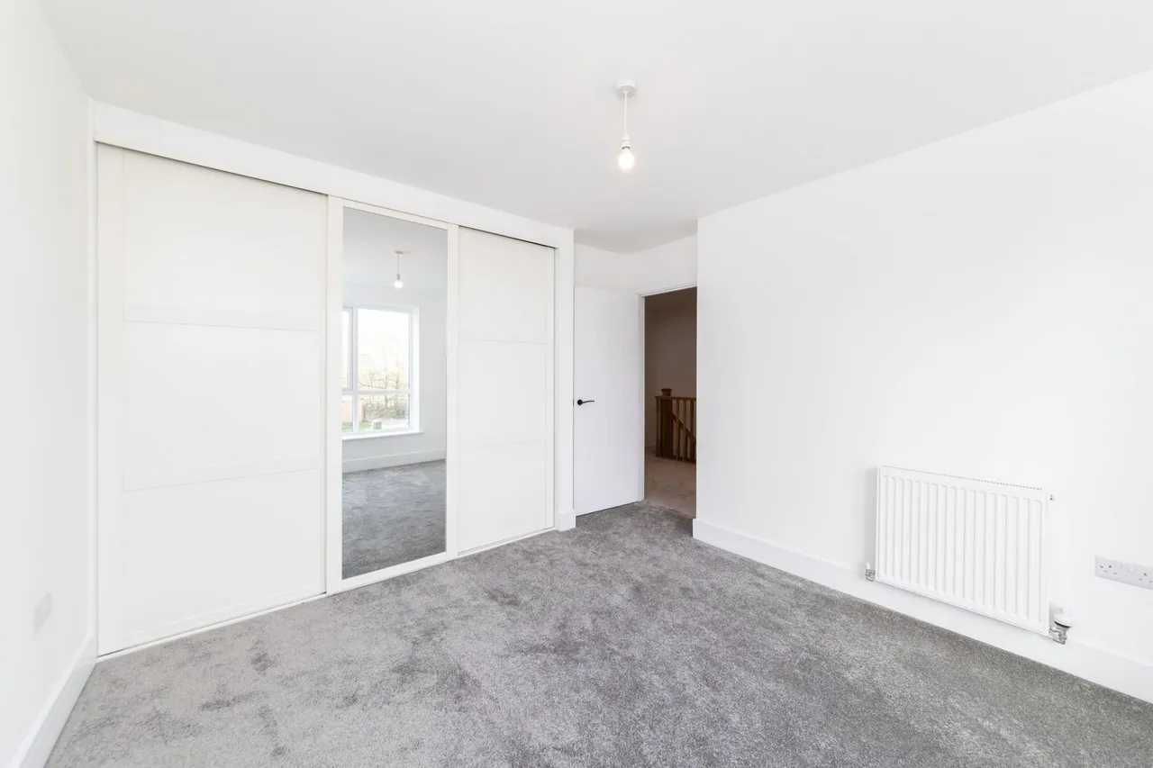 Park Lane, Stokenchurch, HP14, photo 9
