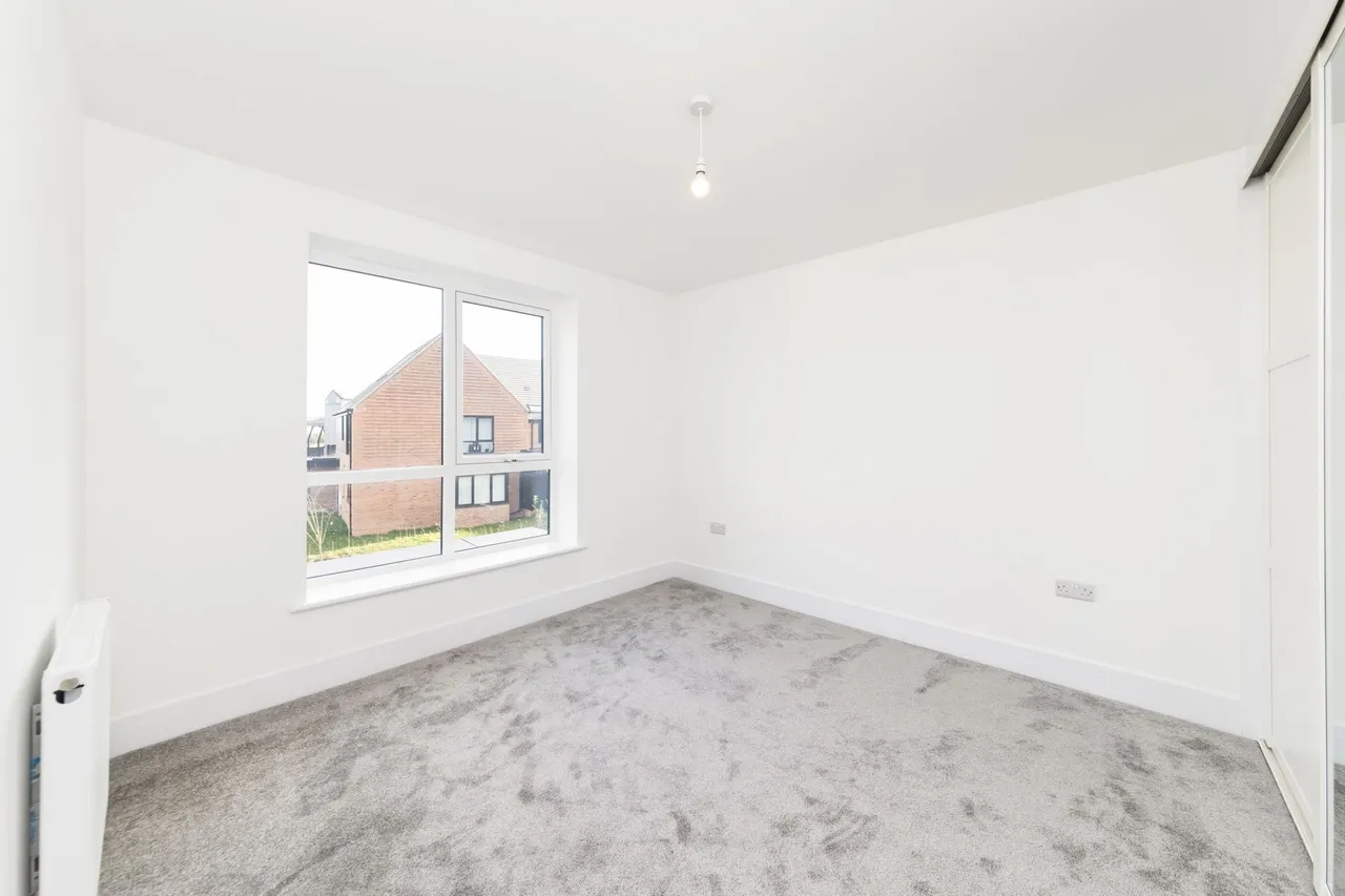 Park Lane, Stokenchurch, HP14, photo 8