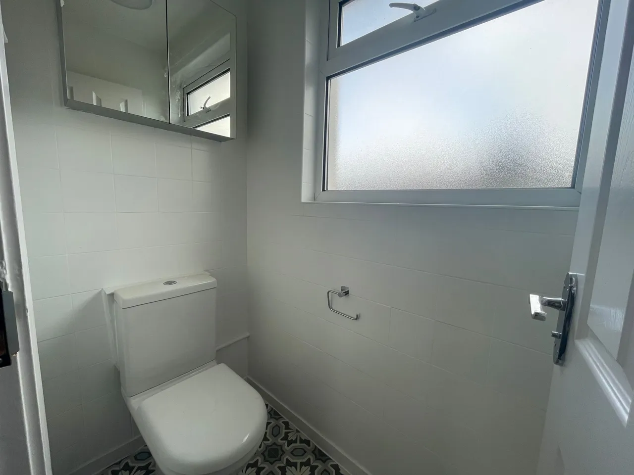 Dunsmore Close, Cambridge, photo 10