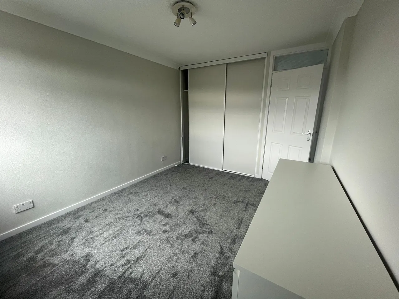 Dunsmore Close, Cambridge, photo 12