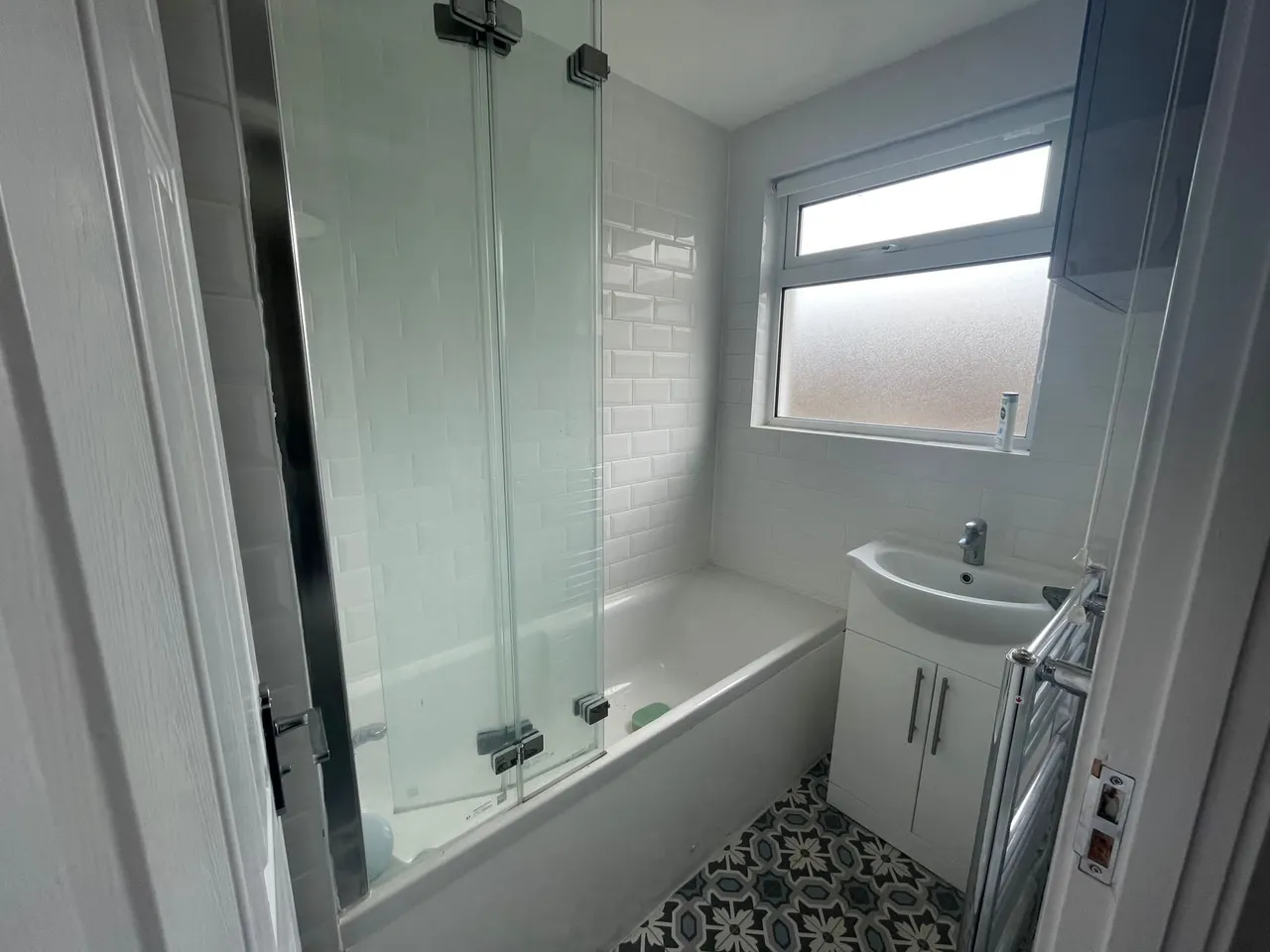 Dunsmore Close, Cambridge, photo 9
