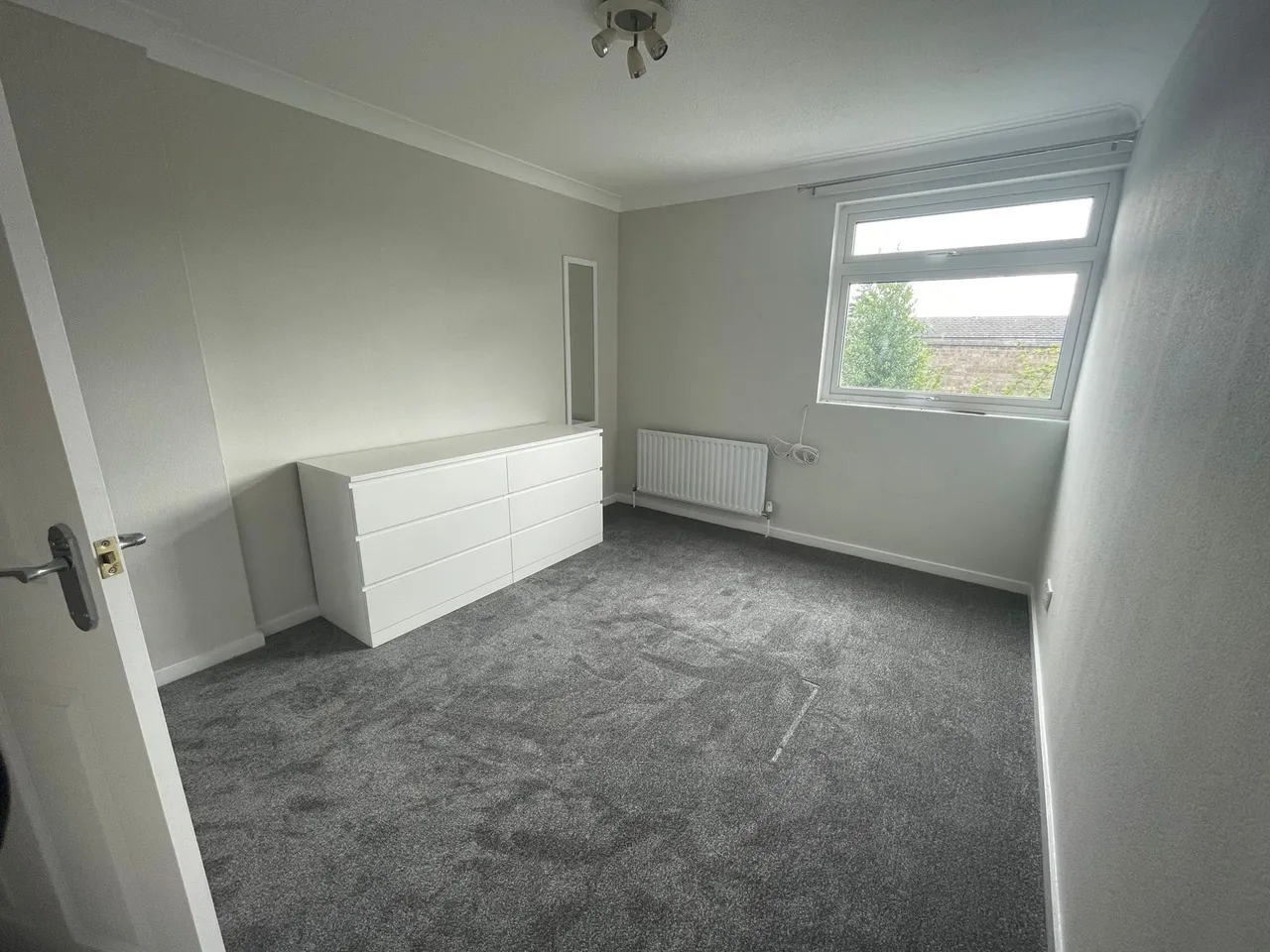 Dunsmore Close, Cambridge, photo 11