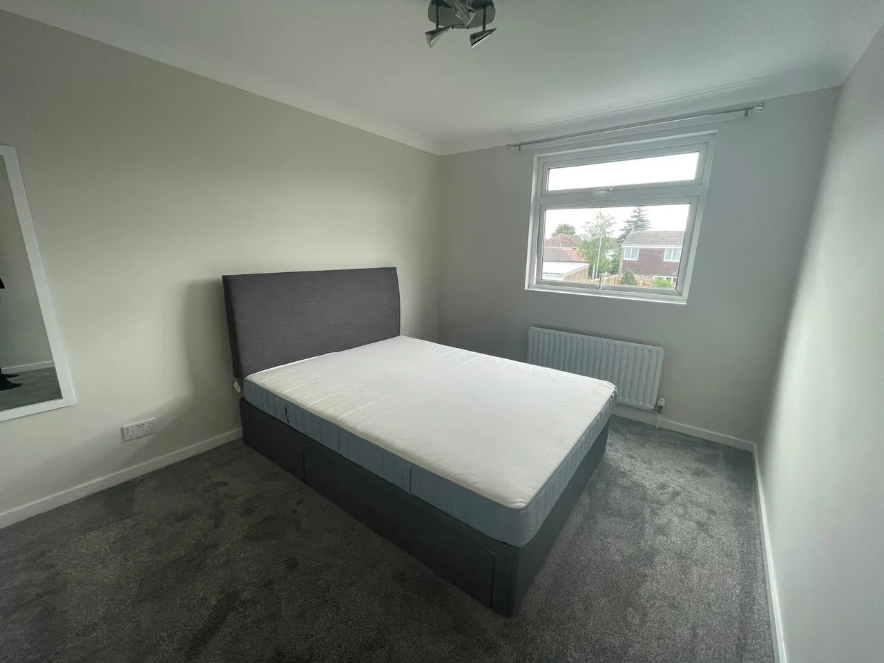 Dunsmore Close, Cambridge, photo 8