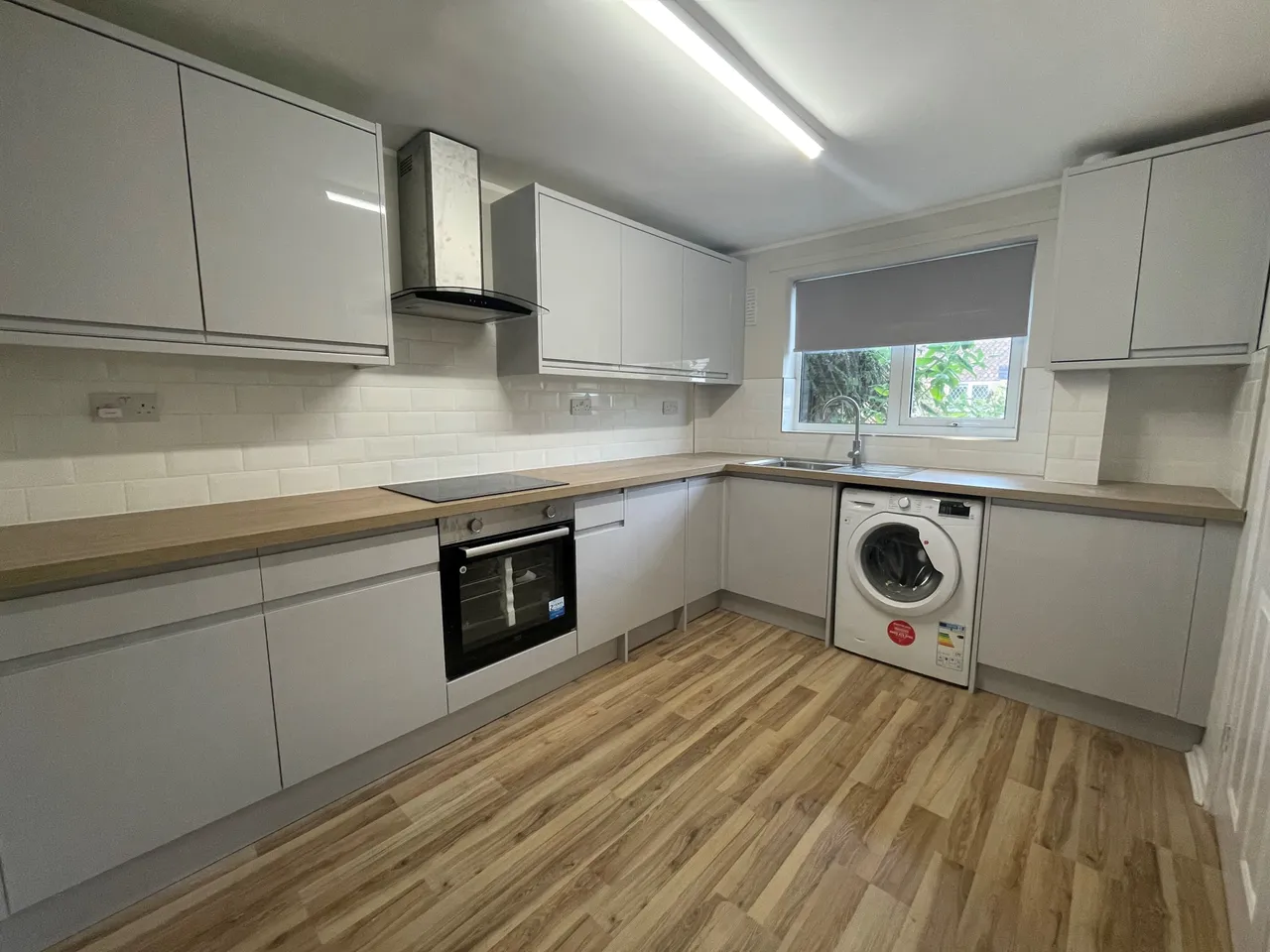 Dunsmore Close, Cambridge, photo 4