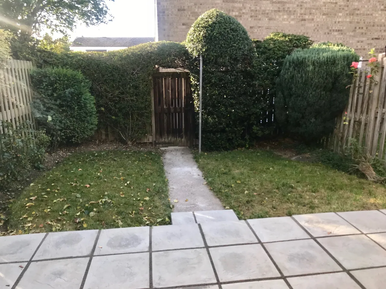 Dunsmore Close, Cambridge, photo 14