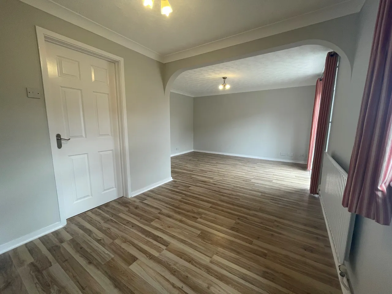 Dunsmore Close, Cambridge, photo 6