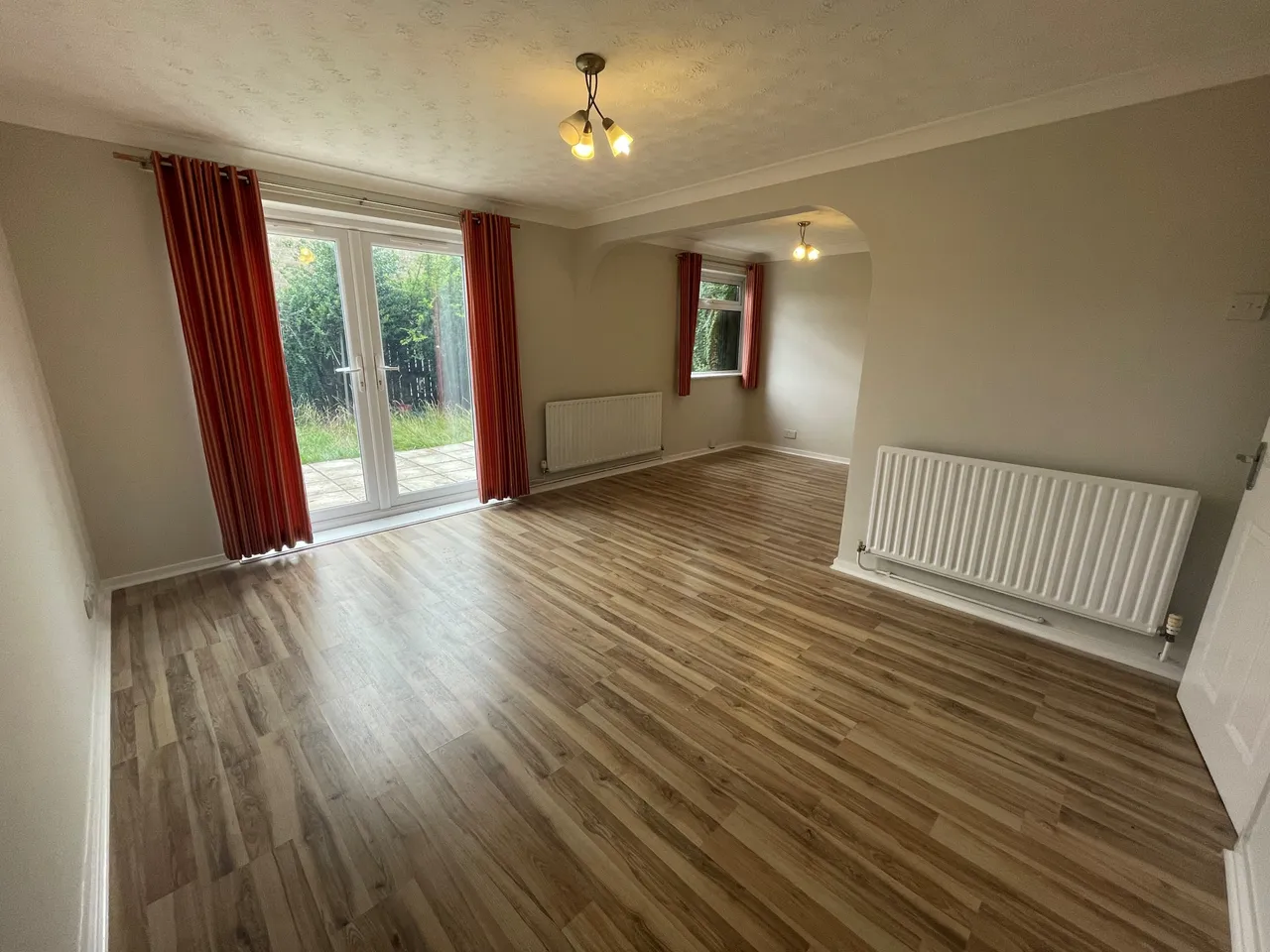 Dunsmore Close, Cambridge, photo 5