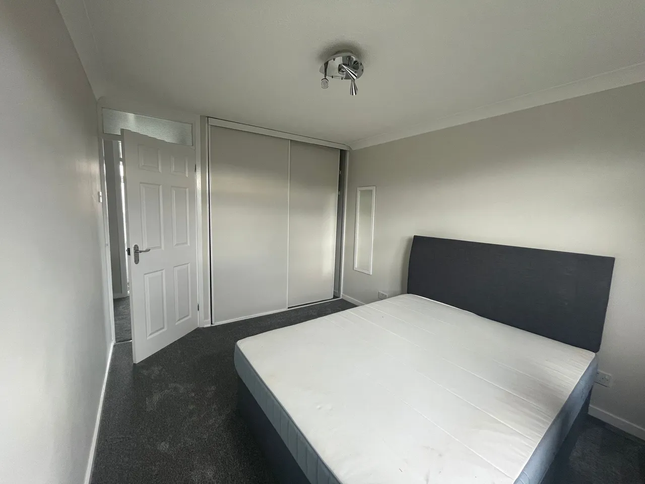 Dunsmore Close, Cambridge, photo 13