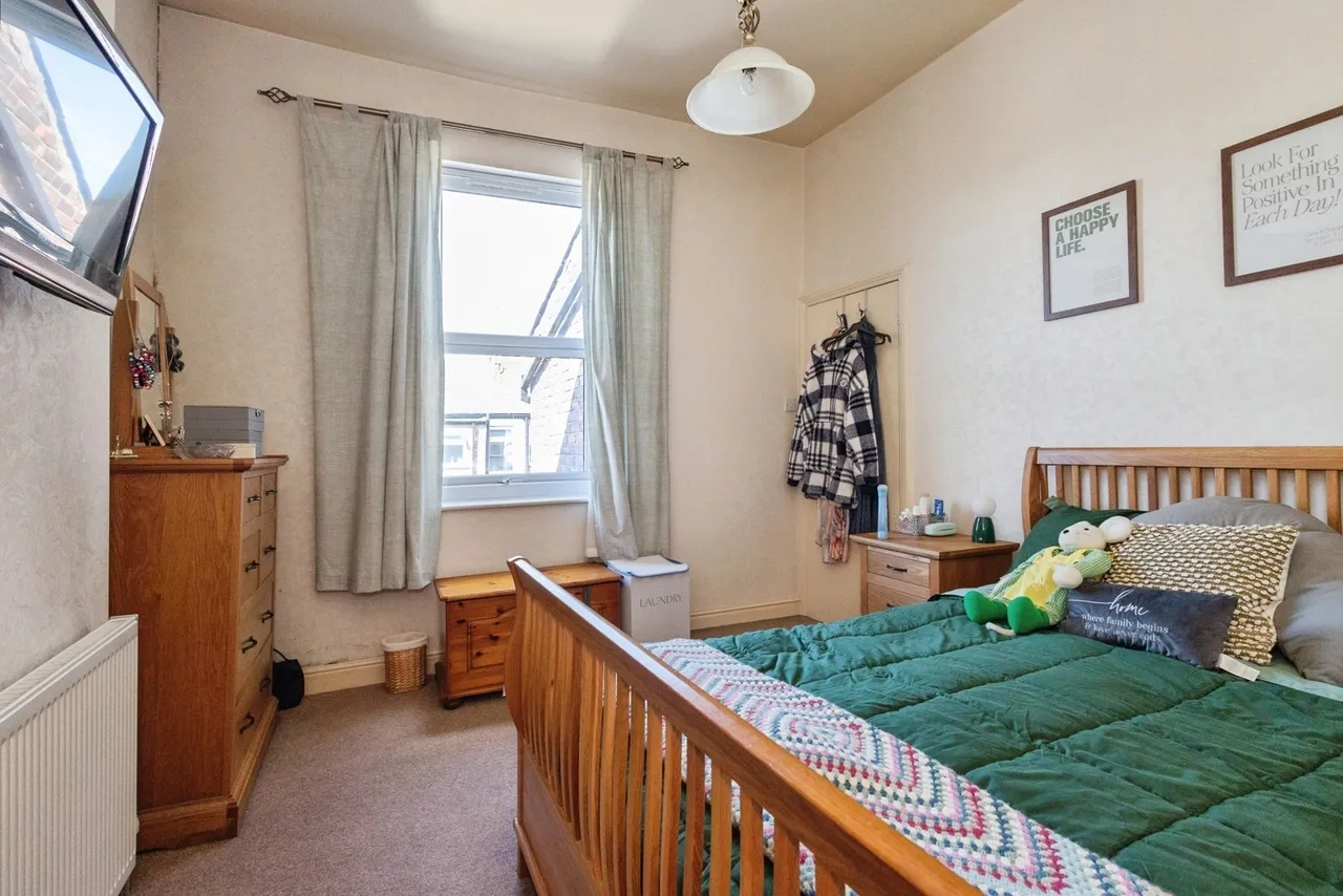 Carrington Road, Stockport, Greater Manchester, SK1, photo 10