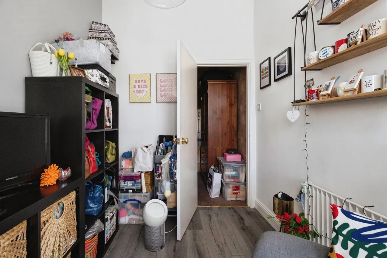 Carrington Road, Stockport, Greater Manchester, SK1, photo 15