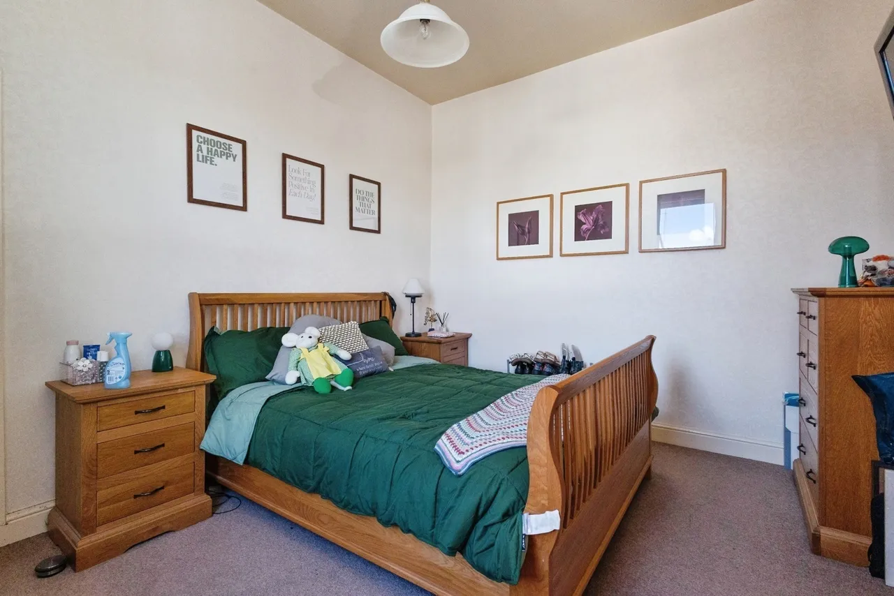 Carrington Road, Stockport, Greater Manchester, SK1, photo 9