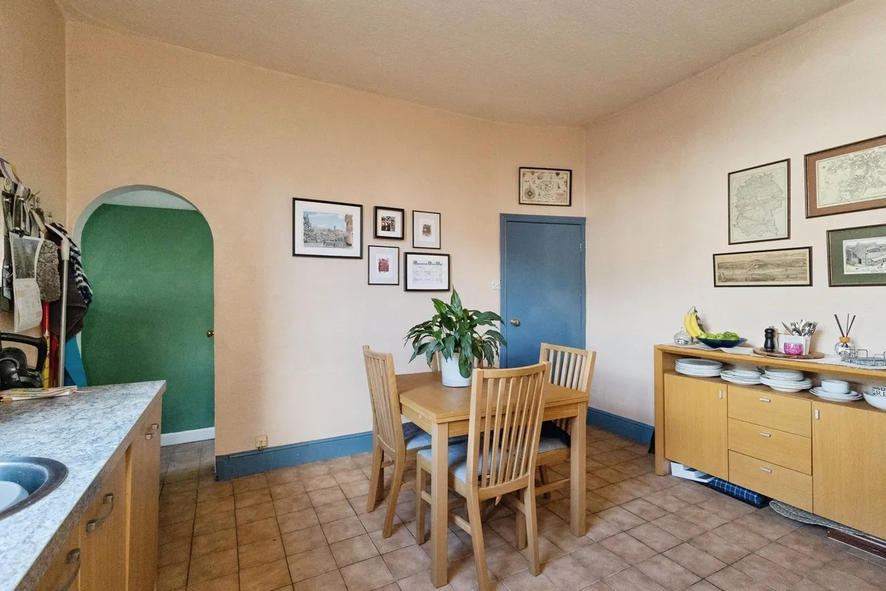 Carrington Road, Stockport, Greater Manchester, SK1, photo 5