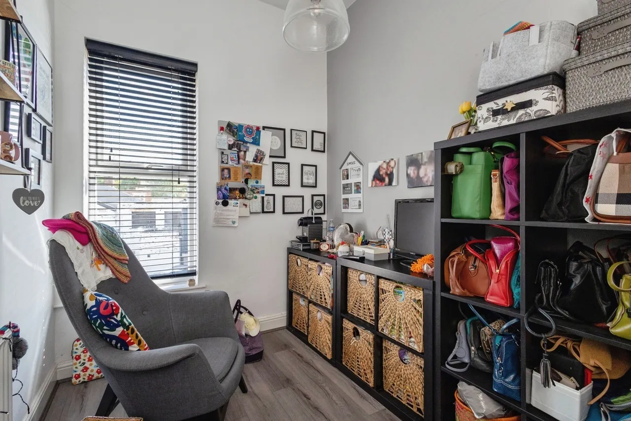 Carrington Road, Stockport, Greater Manchester, SK1, photo 14