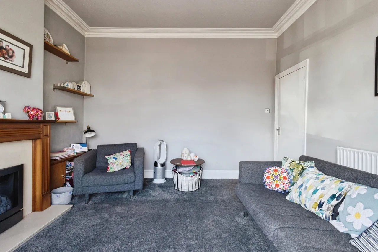 Carrington Road, Stockport, Greater Manchester, SK1, photo 3