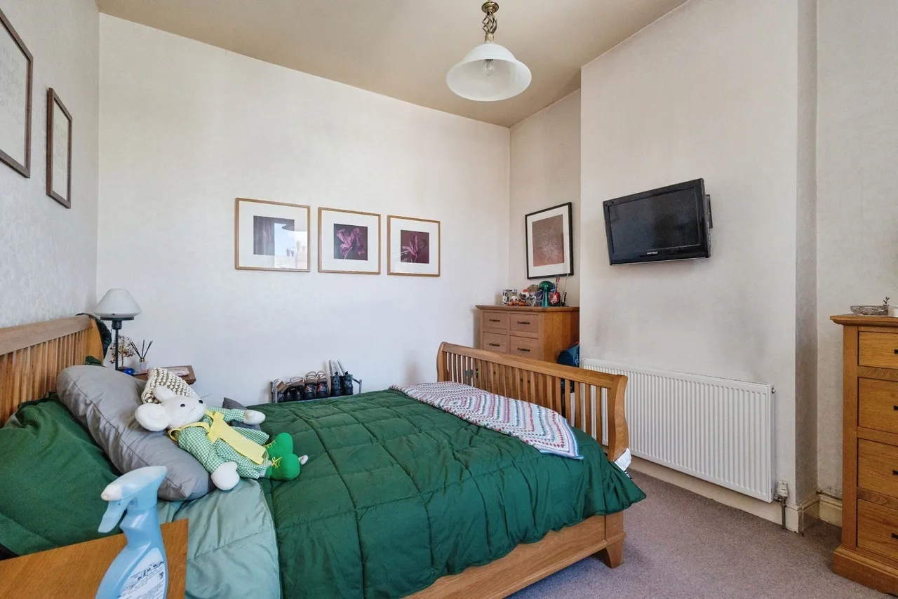 Carrington Road, Stockport, Greater Manchester, SK1, photo 8