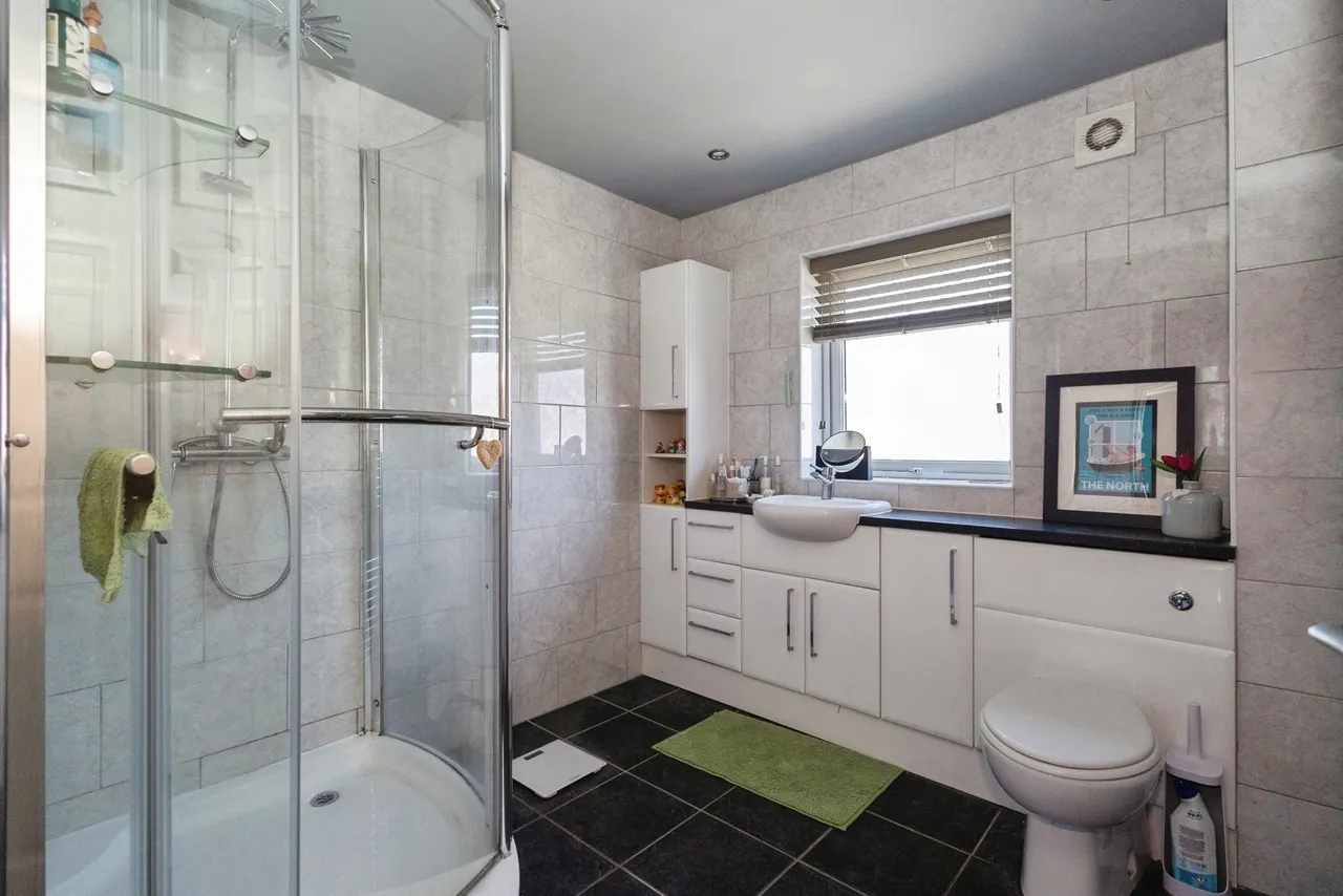 Carrington Road, Stockport, Greater Manchester, SK1, photo 16