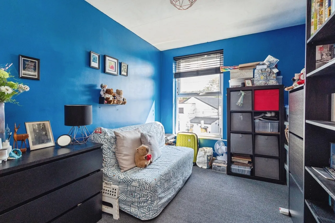 Carrington Road, Stockport, Greater Manchester, SK1, photo 12