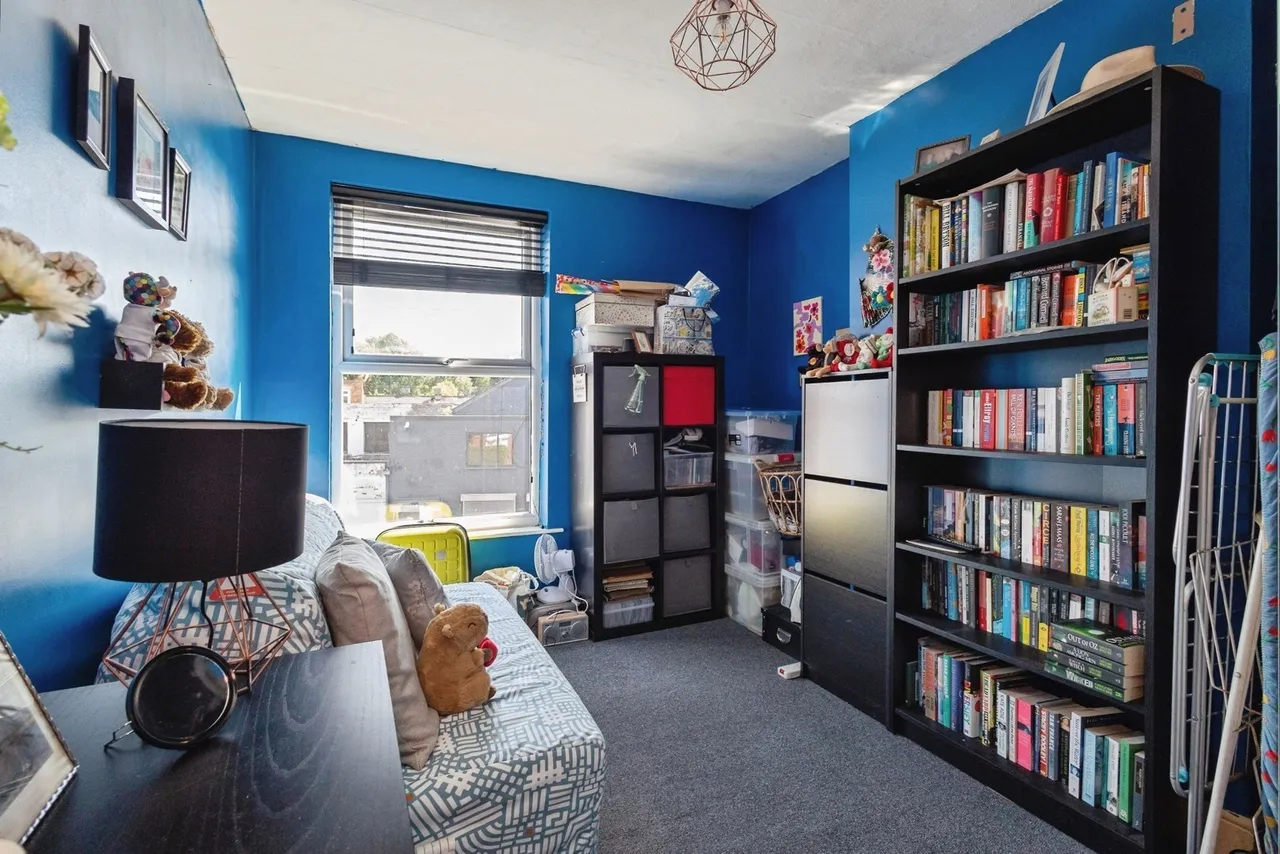 Carrington Road, Stockport, Greater Manchester, SK1, photo 11