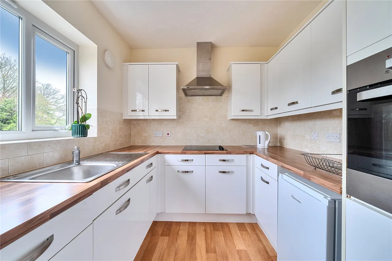 Langford Road, Honiton, Devon, EX14 1NU, photo 4