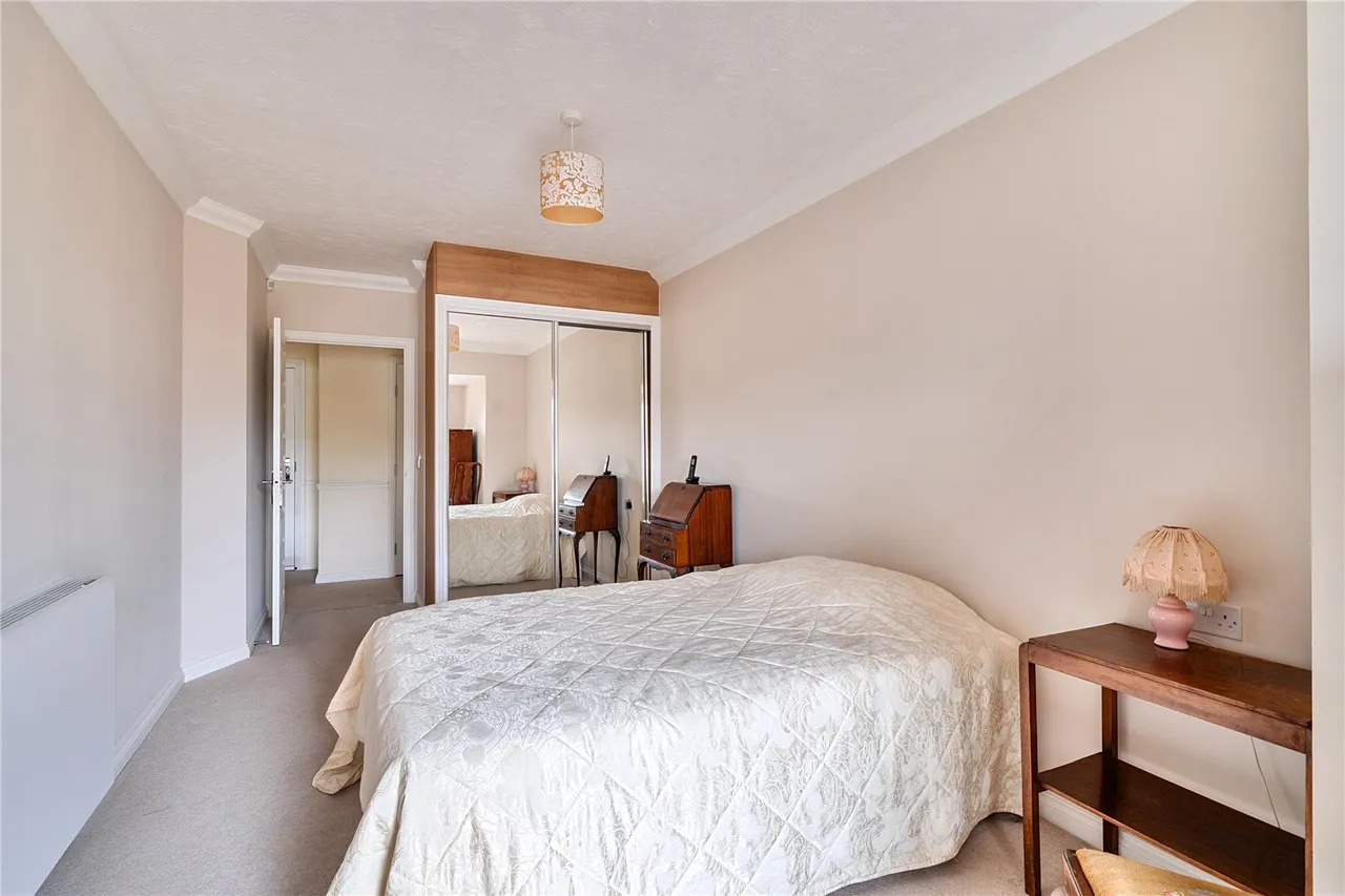 Langford Road, Honiton, Devon, EX14 1NU, photo 8