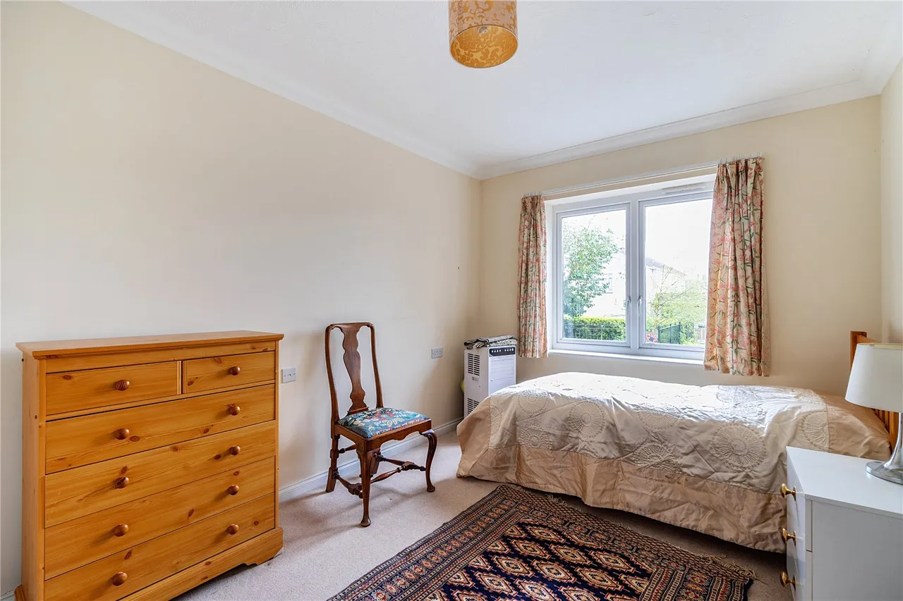 Langford Road, Honiton, Devon, EX14 1NU, photo 11