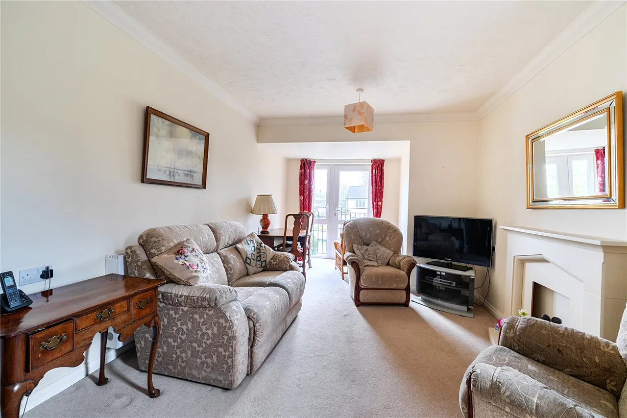Langford Road, Honiton, Devon, EX14 1NU, photo 6