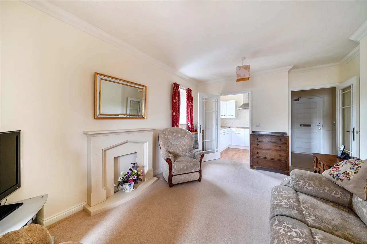 Langford Road, Honiton, Devon, EX14 1NU, photo 3