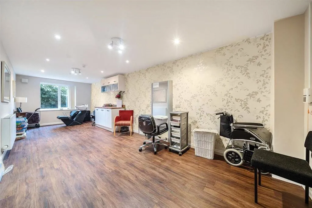 Langford Road, Honiton, Devon, EX14 1NU, photo 13