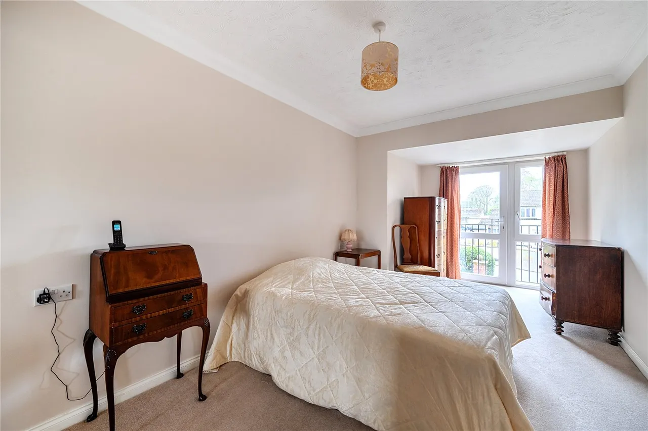 Langford Road, Honiton, Devon, EX14 1NU, photo 9