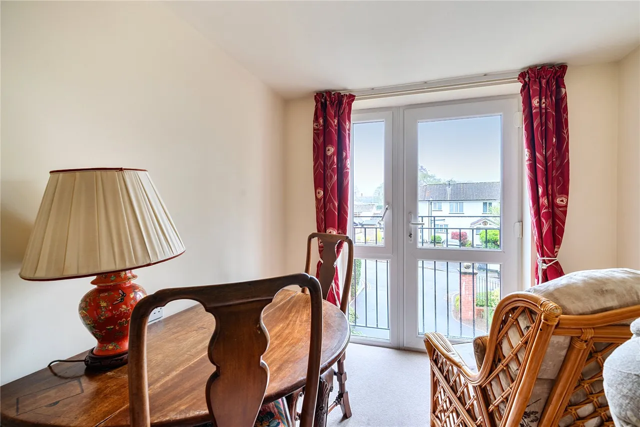 Langford Road, Honiton, Devon, EX14 1NU, photo 5