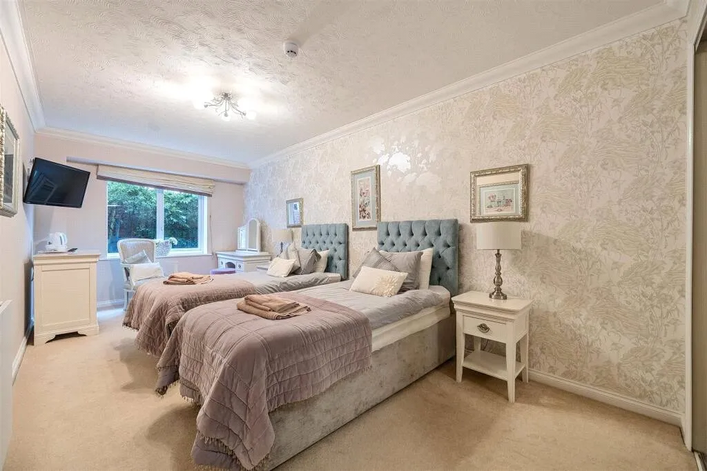 Langford Road, Honiton, Devon, EX14 1NU, photo 15