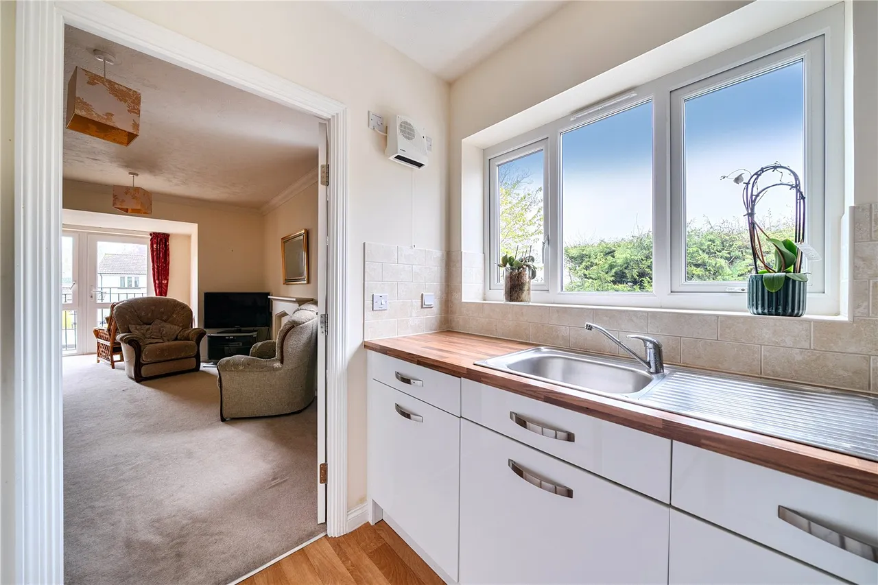 Langford Road, Honiton, Devon, EX14 1NU, photo 7