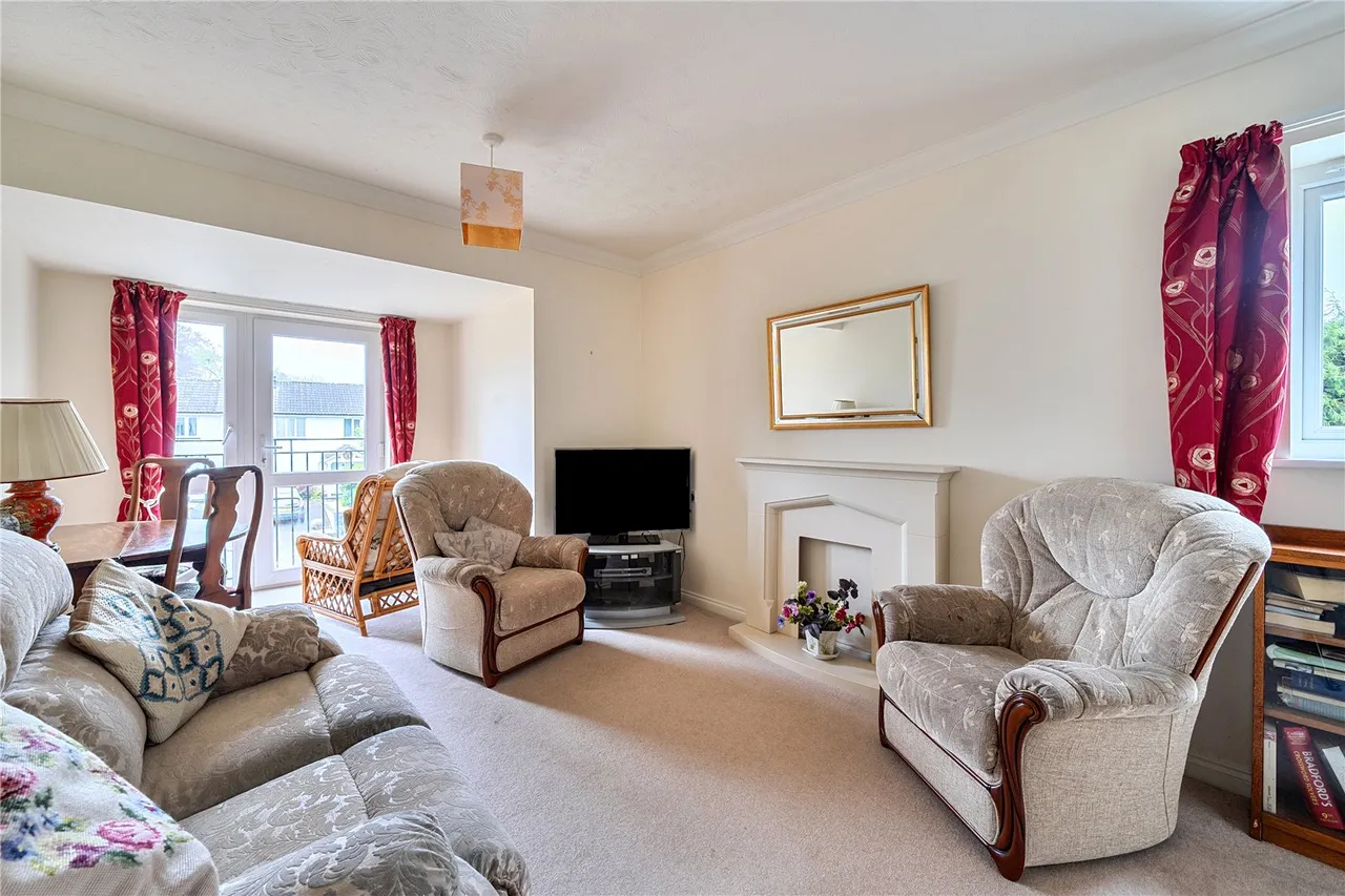 Langford Road, Honiton, Devon, EX14 1NU, photo 2