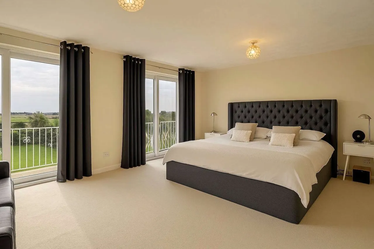 Mallard Way, Porthcawl, Bridgend, CF36 3TQ, photo 9