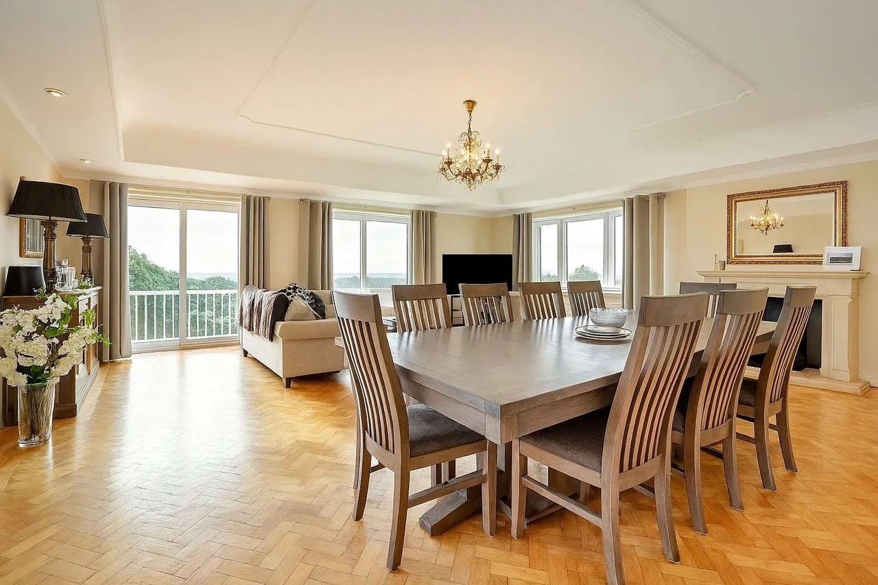 Mallard Way, Porthcawl, Bridgend, CF36 3TQ, photo 7