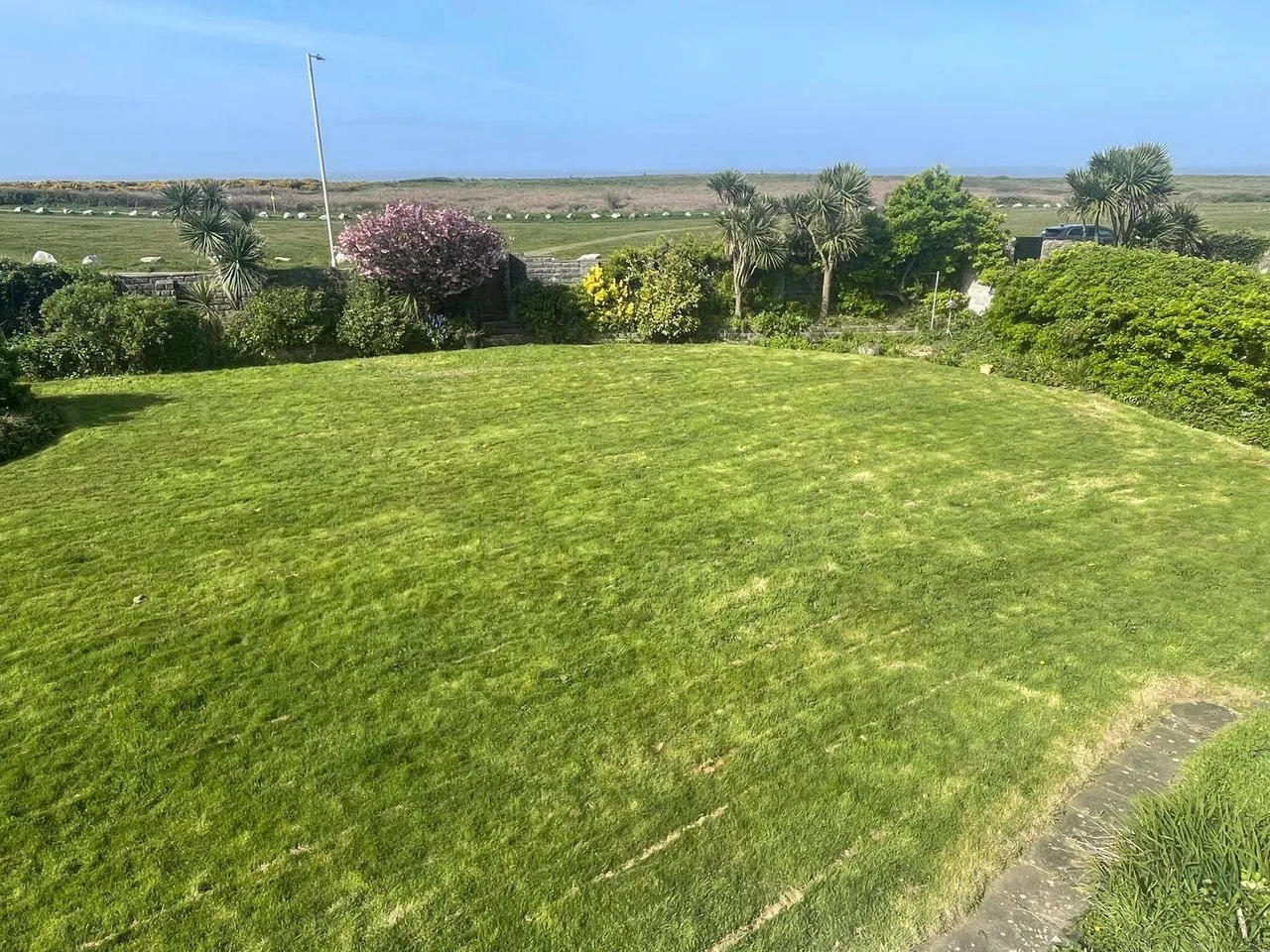 Mallard Way, Porthcawl, Bridgend, CF36 3TQ, photo 12