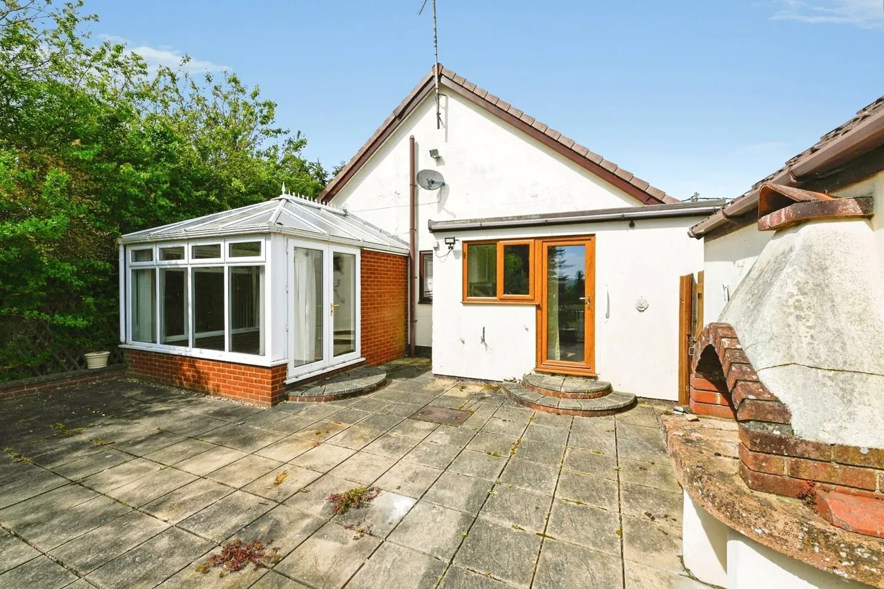 Broadway, Heacham, King's Lynn, Norfolk, PE31, photo 15