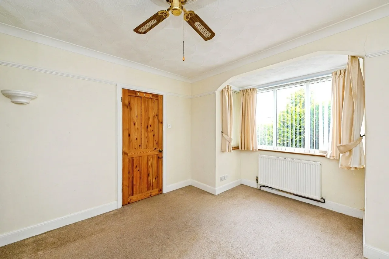 Broadway, Heacham, King's Lynn, Norfolk, PE31, photo 19