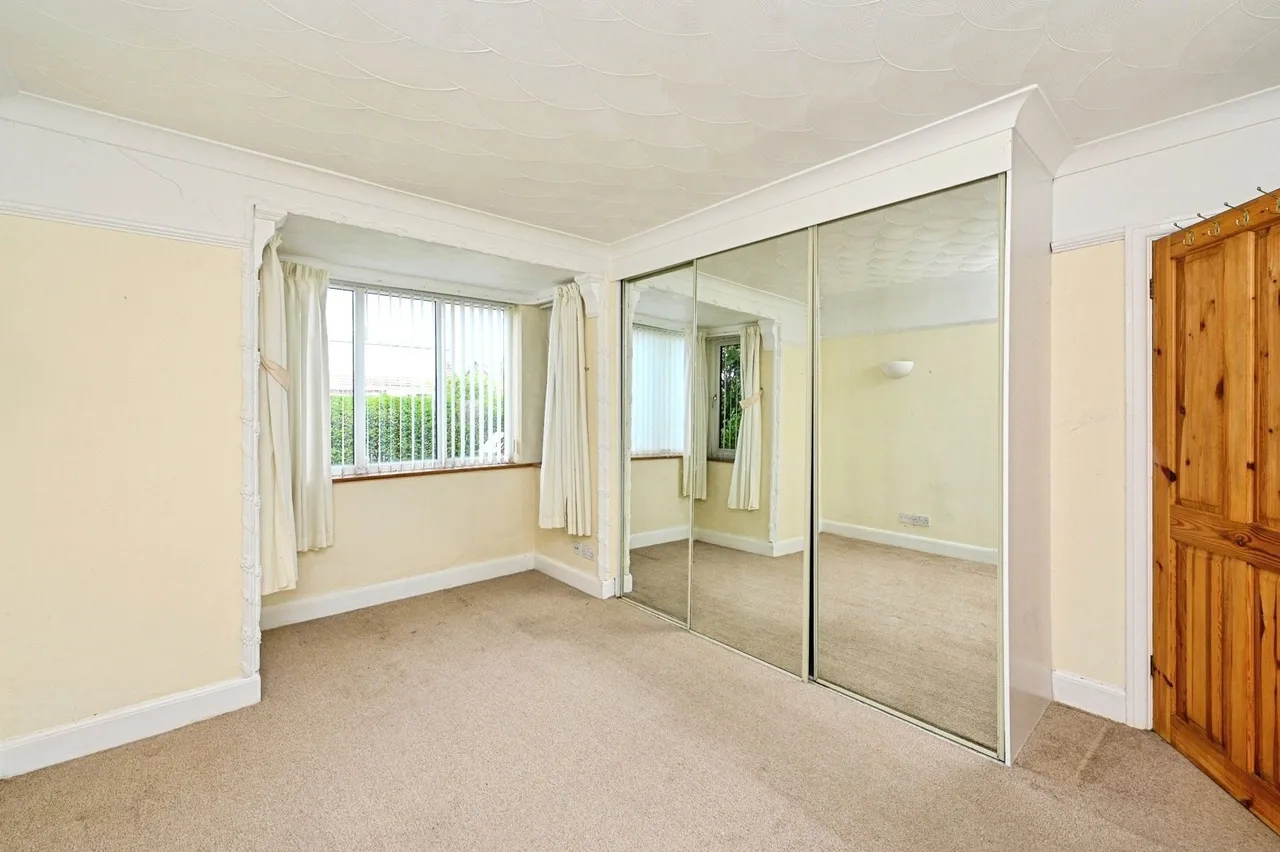 Broadway, Heacham, King's Lynn, Norfolk, PE31, photo 14