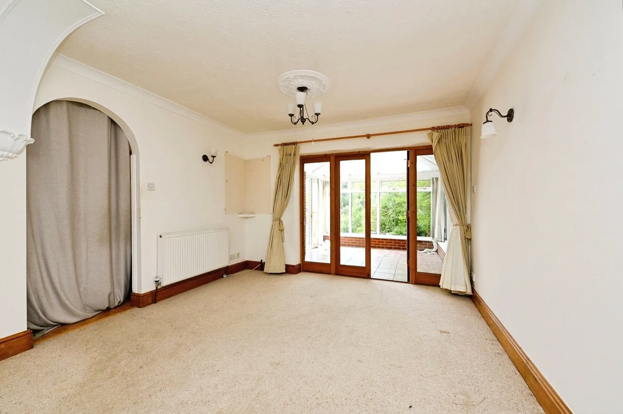 Broadway, Heacham, King's Lynn, Norfolk, PE31, photo 2