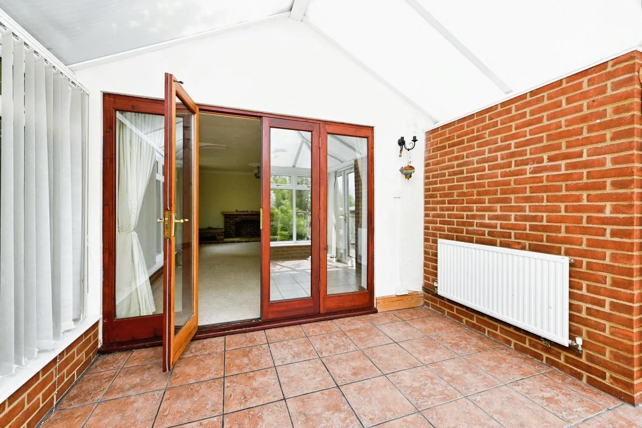 Broadway, Heacham, King's Lynn, Norfolk, PE31, photo 10