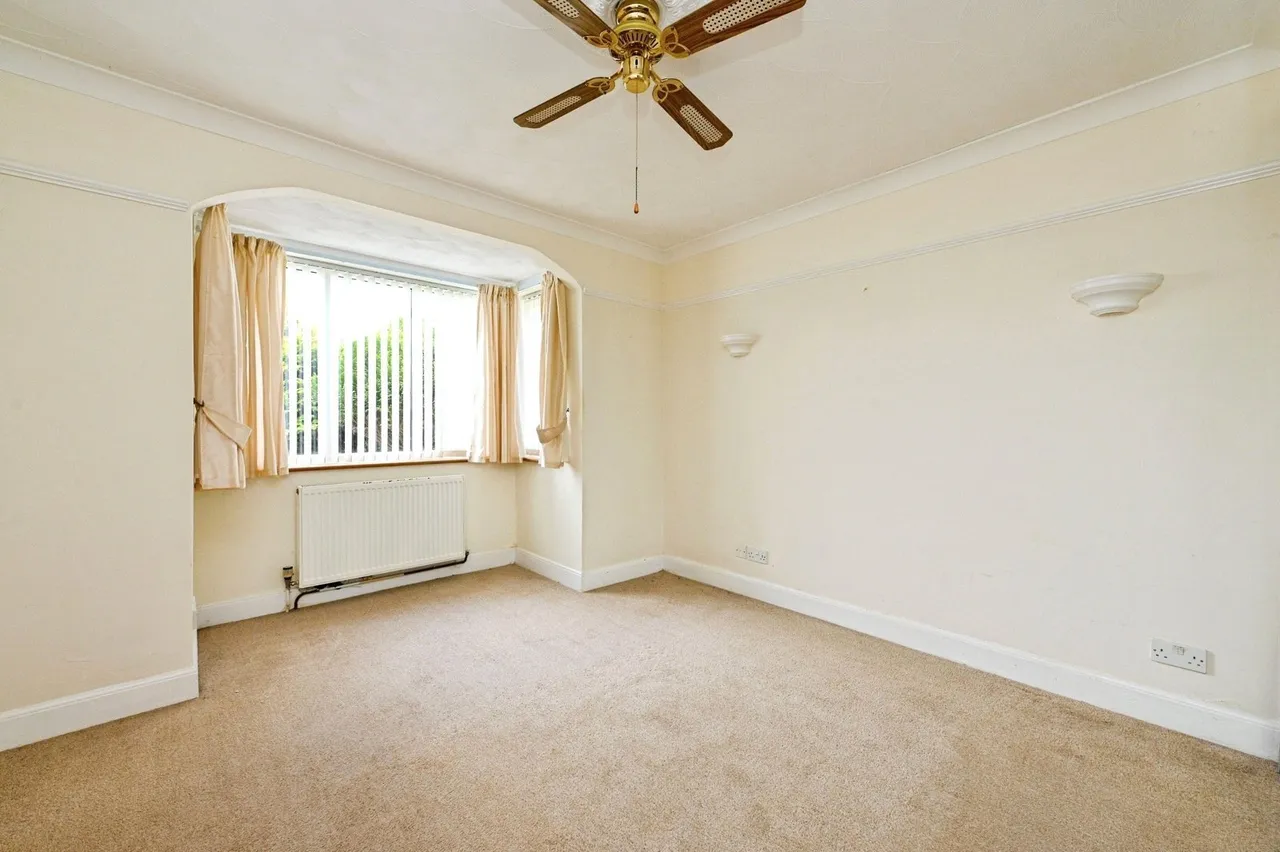 Broadway, Heacham, King's Lynn, Norfolk, PE31, photo 12