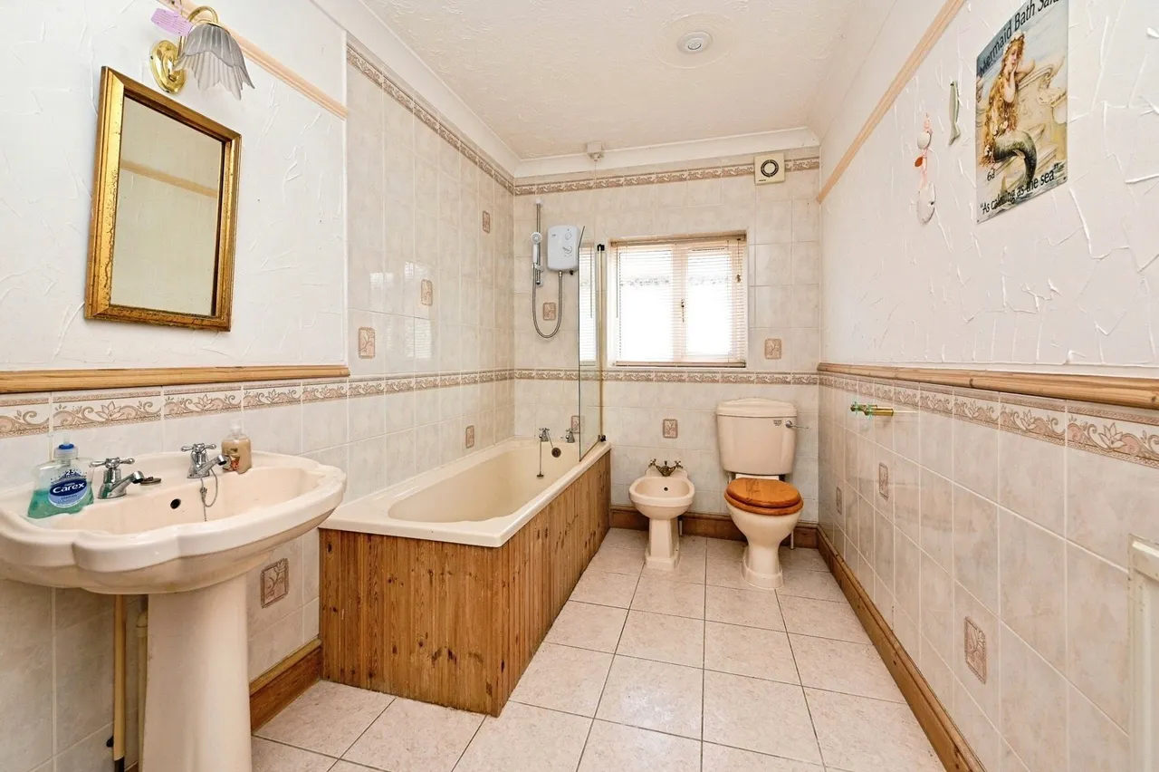 Broadway, Heacham, King's Lynn, Norfolk, PE31, photo 13