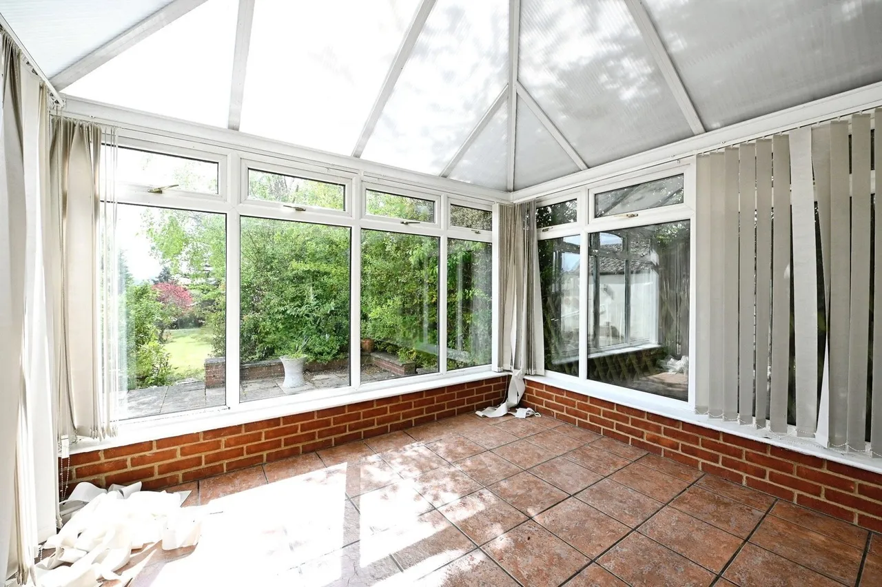 Broadway, Heacham, King's Lynn, Norfolk, PE31, photo 8