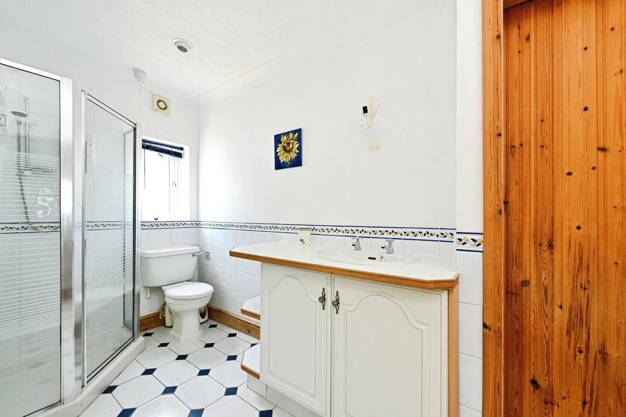 Broadway, Heacham, King's Lynn, Norfolk, PE31, photo 11