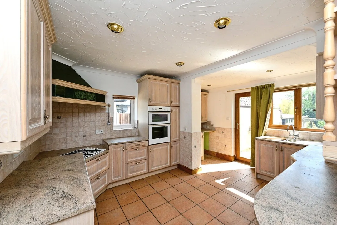 Broadway, Heacham, King's Lynn, Norfolk, PE31, photo 5