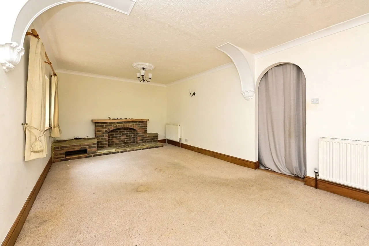 Broadway, Heacham, King's Lynn, Norfolk, PE31, photo 21