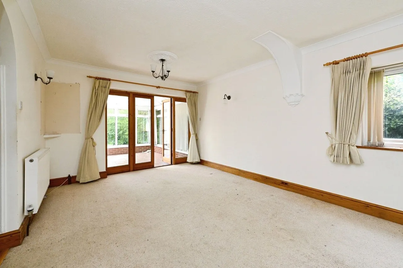 Broadway, Heacham, King's Lynn, Norfolk, PE31, photo 9