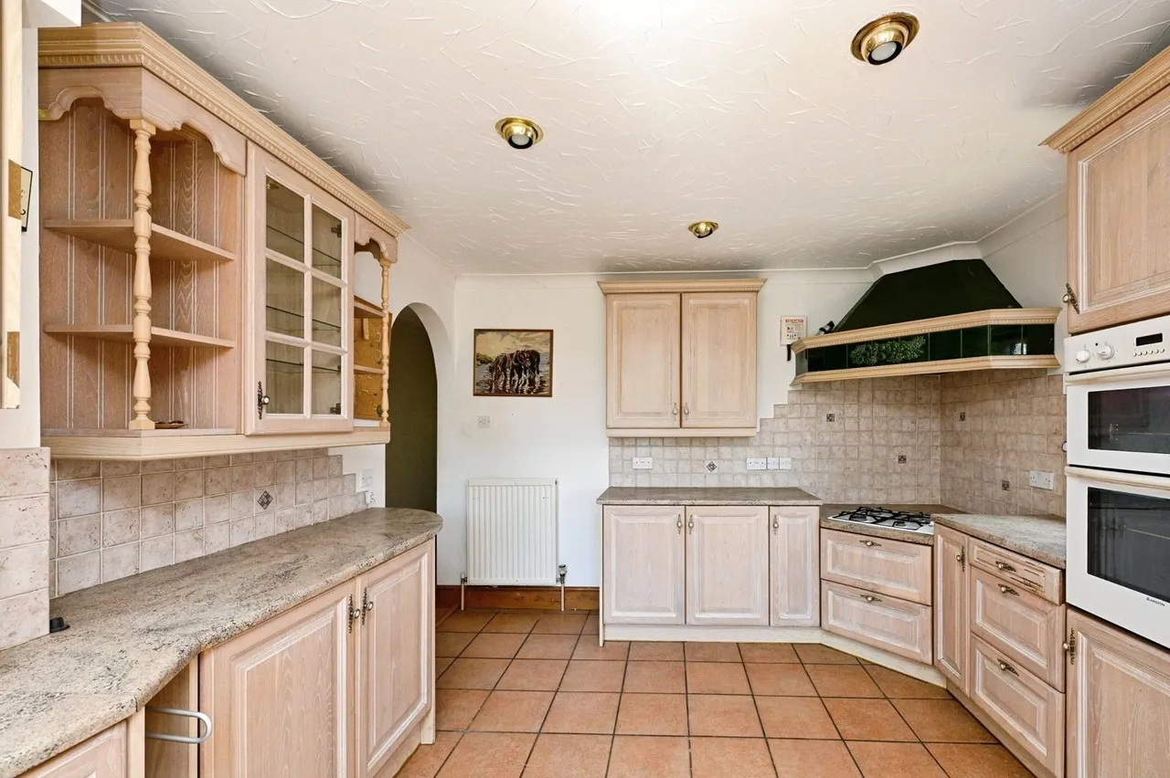 Broadway, Heacham, King's Lynn, Norfolk, PE31, photo 6