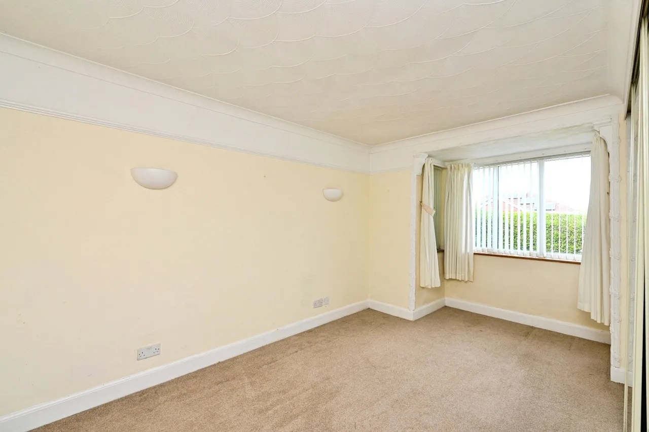 Broadway, Heacham, King's Lynn, Norfolk, PE31, photo 22